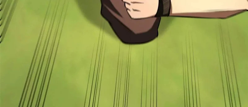 316 一群帮手？ 第16页