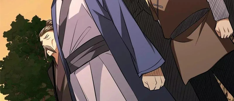 316 一群帮手？ 第47页