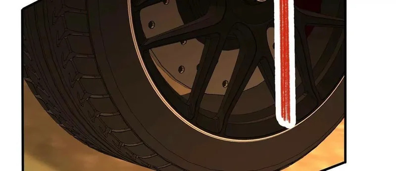 316 一群帮手？ 第61页