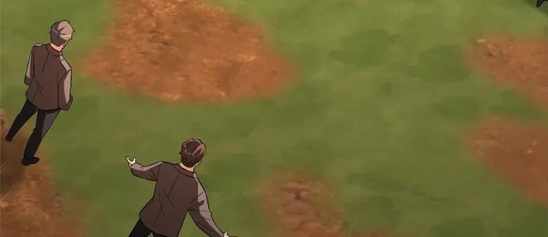 316 一群帮手？ 第99页