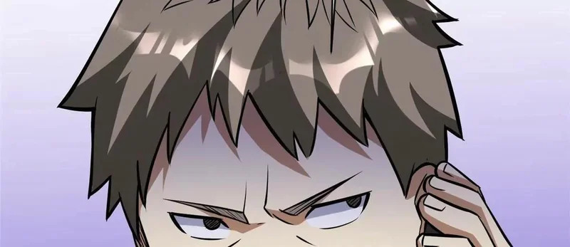 316 一群帮手？ 第109页