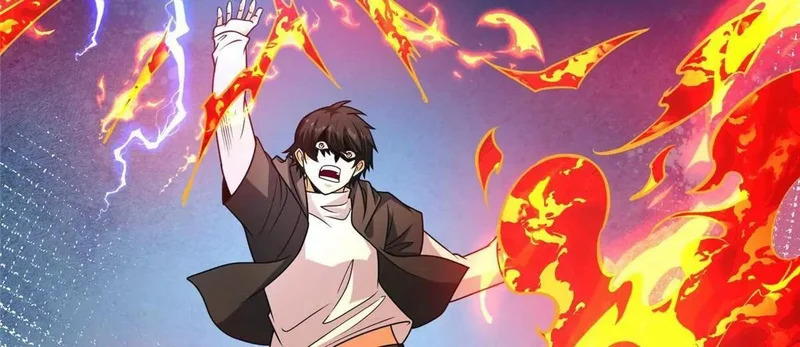 319 那就让他们来！ 第42页