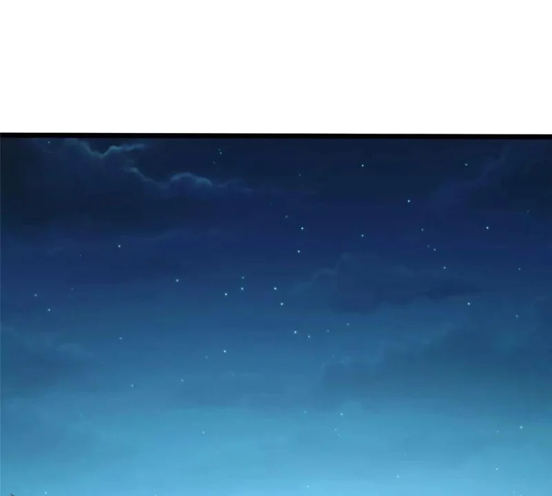320 这才是全力！ 第5页
