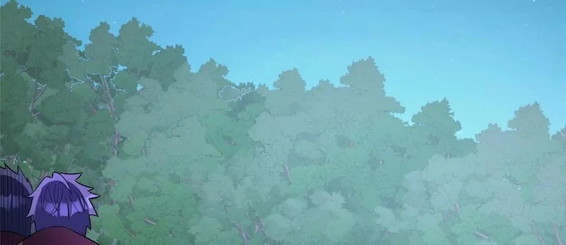 320 这才是全力！ 第6页
