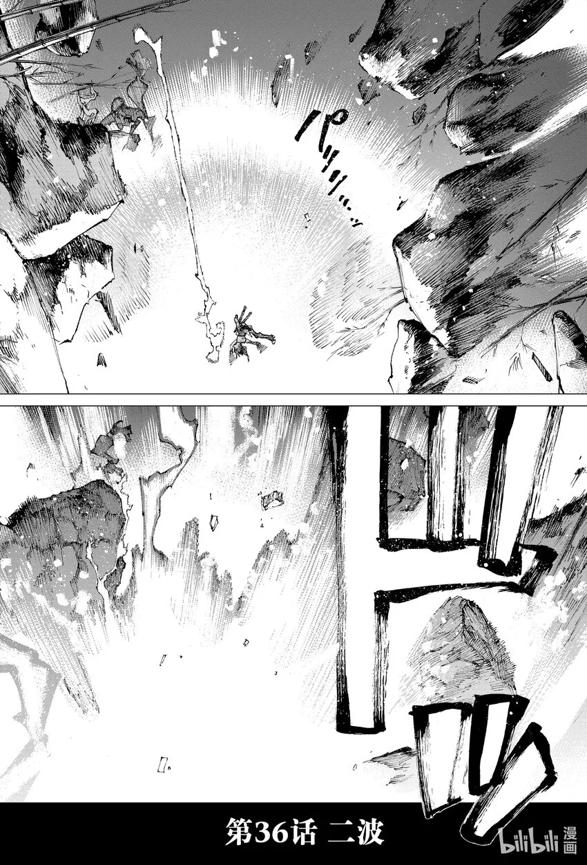 36 二波 第2页