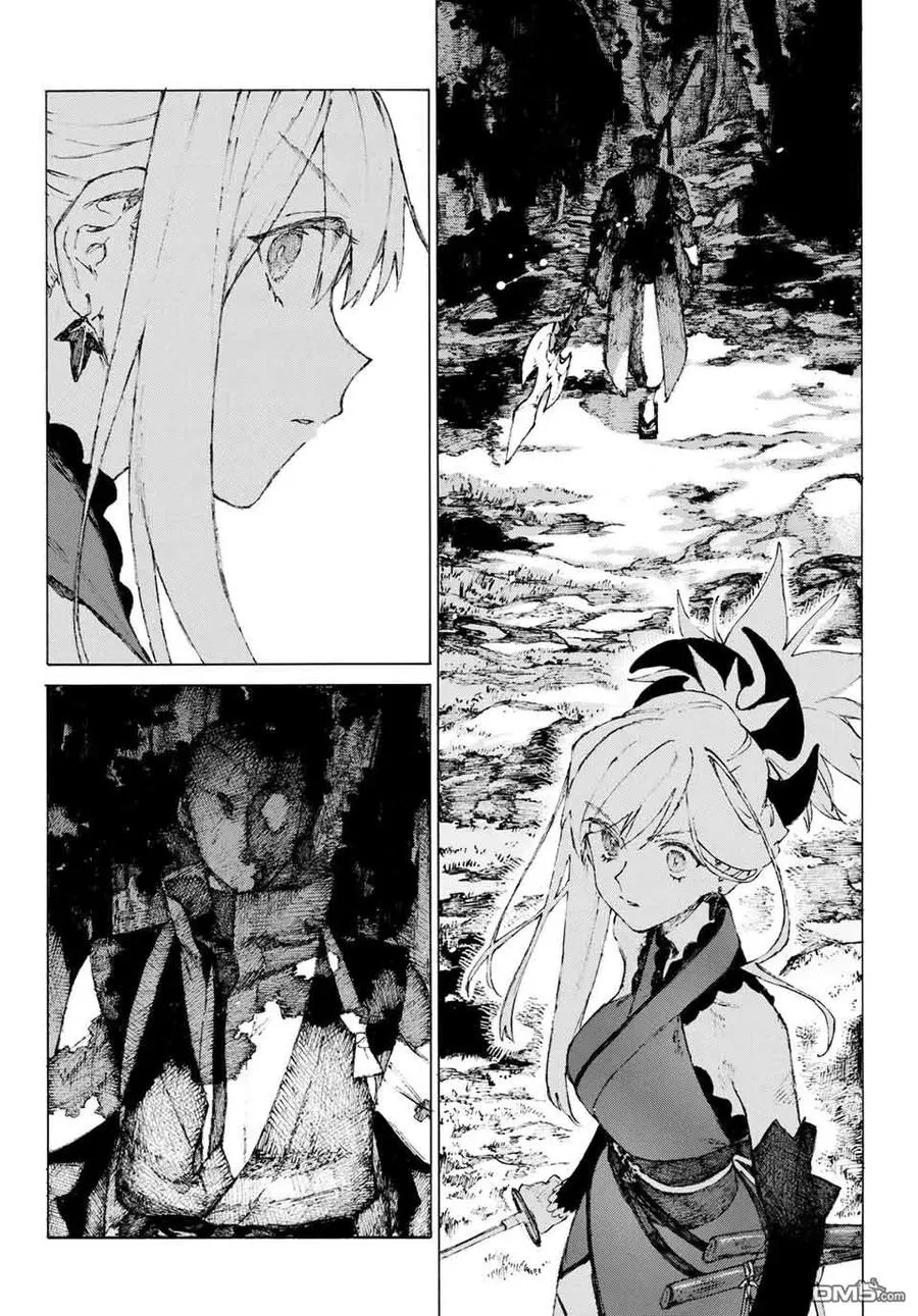 05 第3页