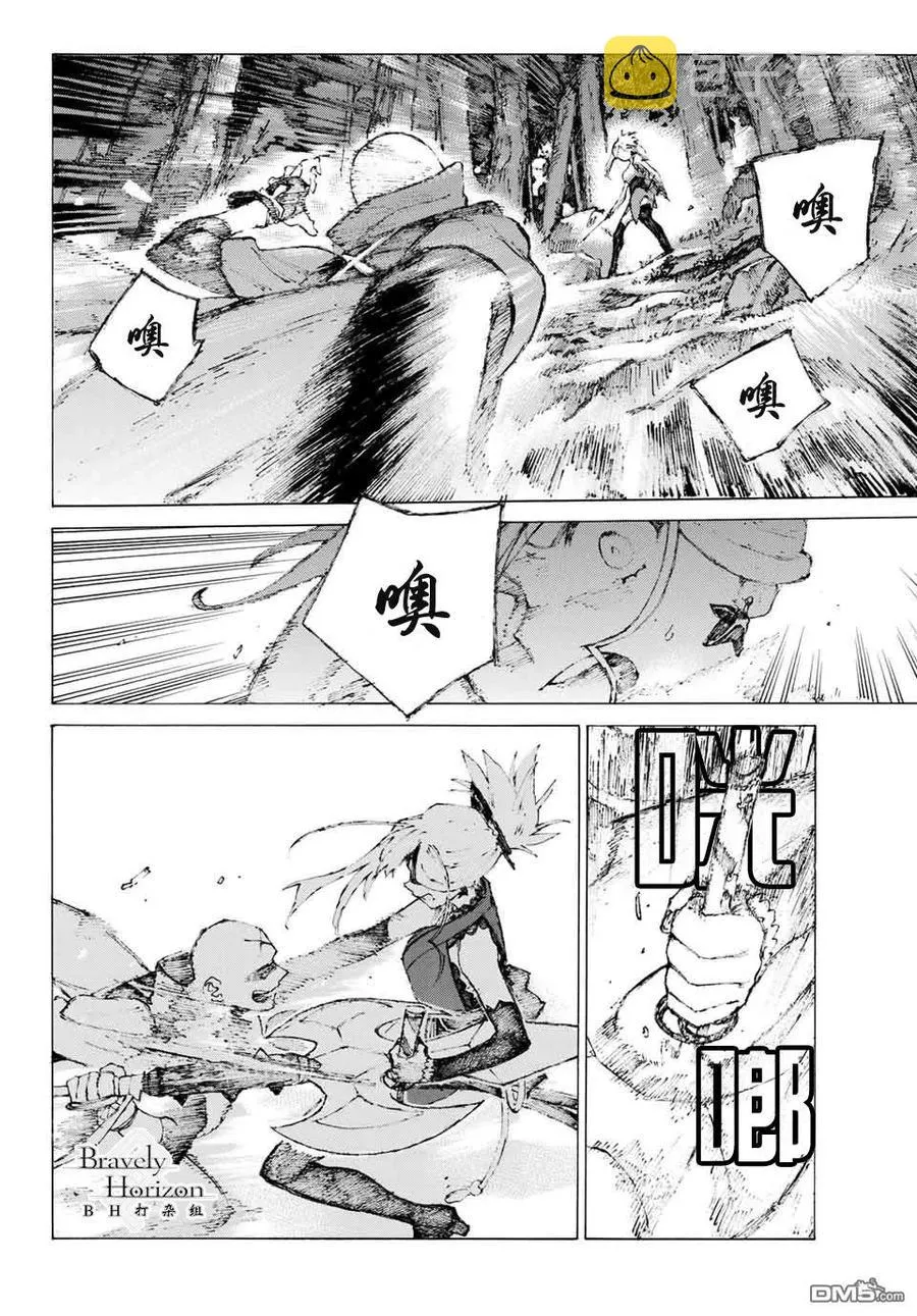 05 第5页
