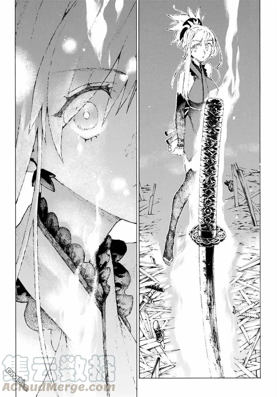 06 第4页