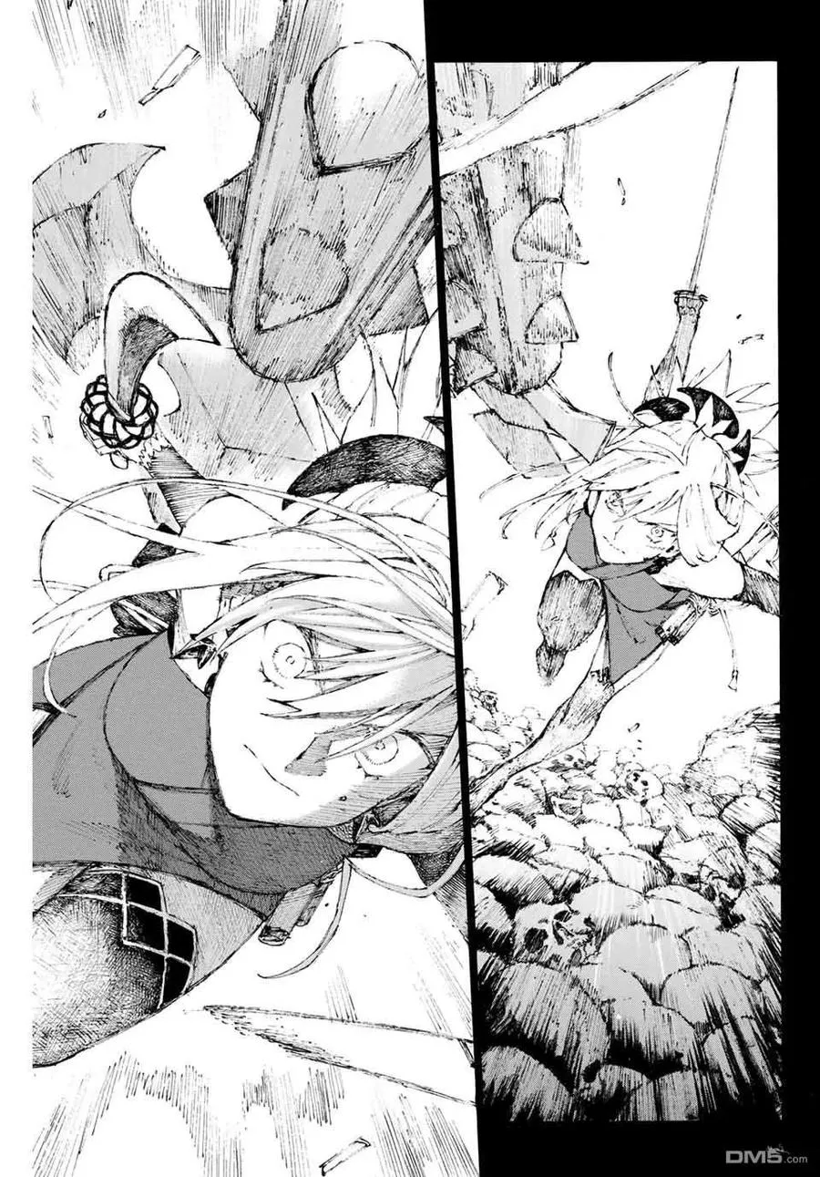 07 第12页