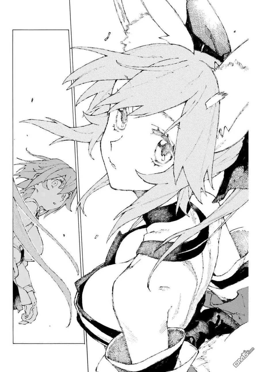 09 第6页
