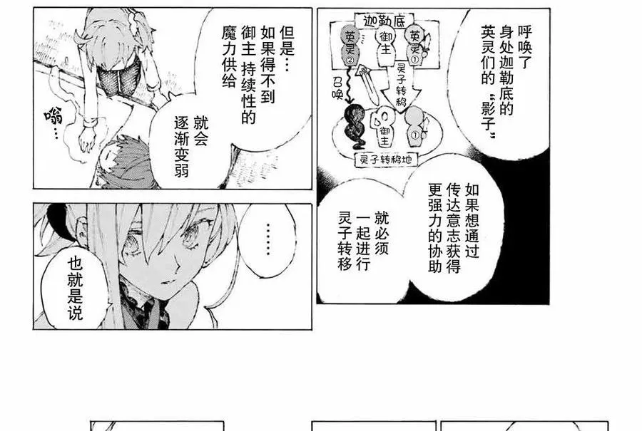 10 第11页