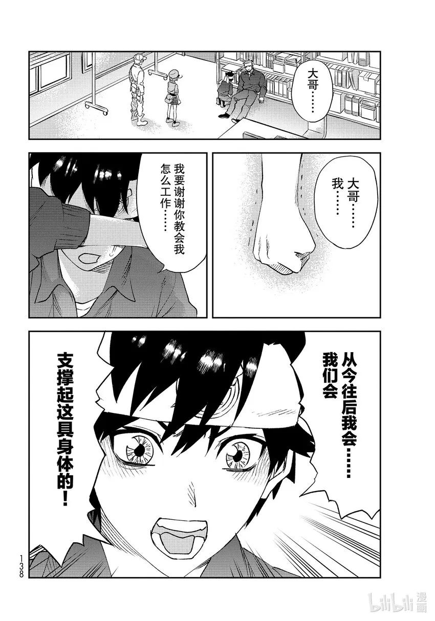 28 iPS细胞（后篇） 第23页