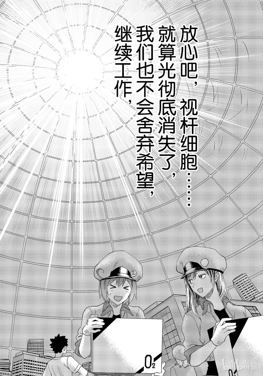 28 iPS细胞（后篇） 第25页