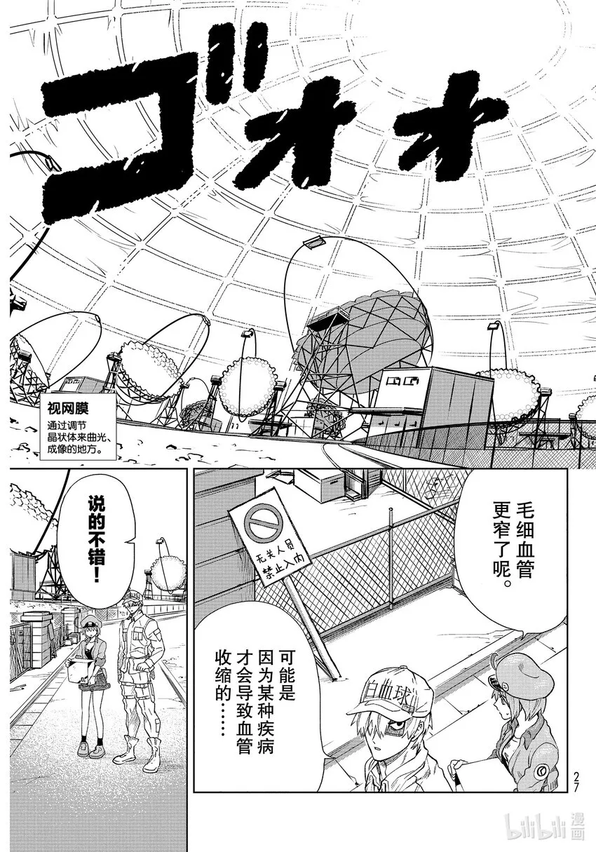 28 iPS细胞（前篇） 第8页