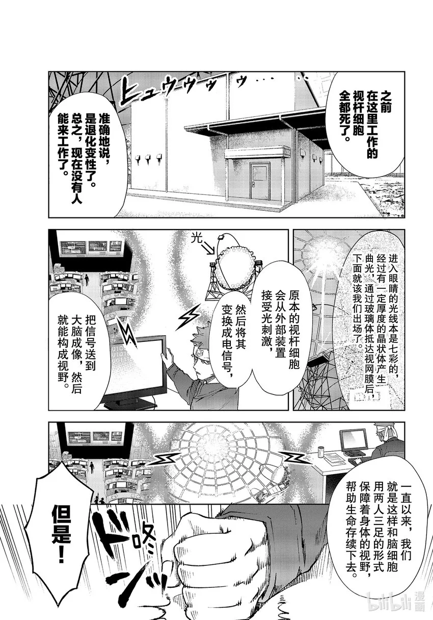 28 iPS细胞（前篇） 第16页
