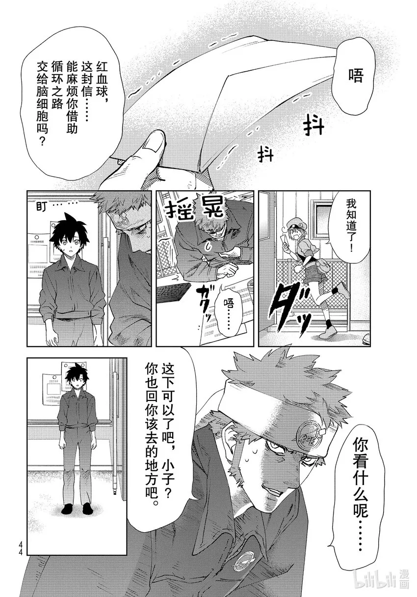 28 iPS细胞（前篇） 第25页
