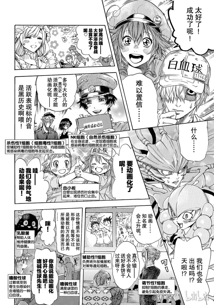 特别篇 特别篇 第10页