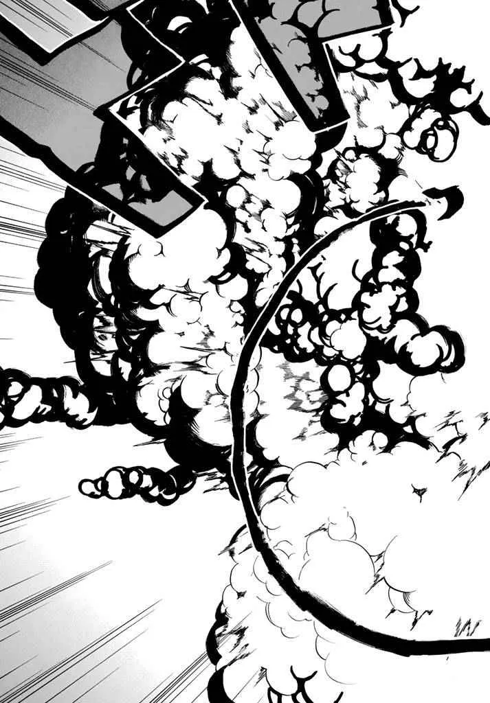 第13话 获得免疫 第27页