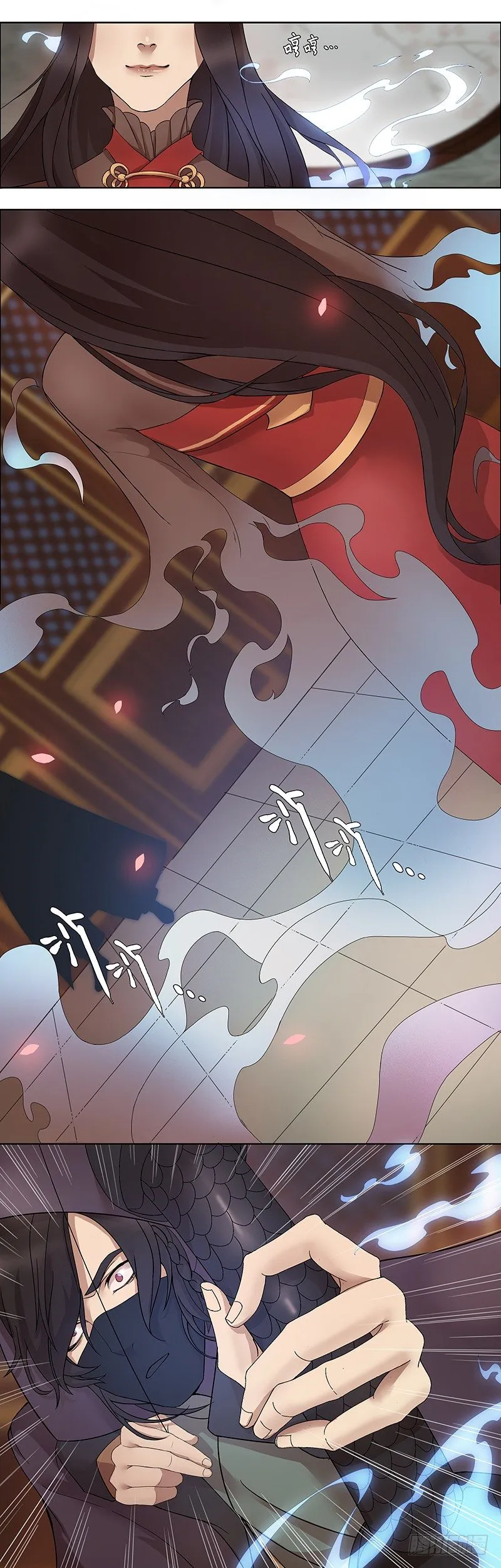 欢迎来到馆禾馆02 第4页