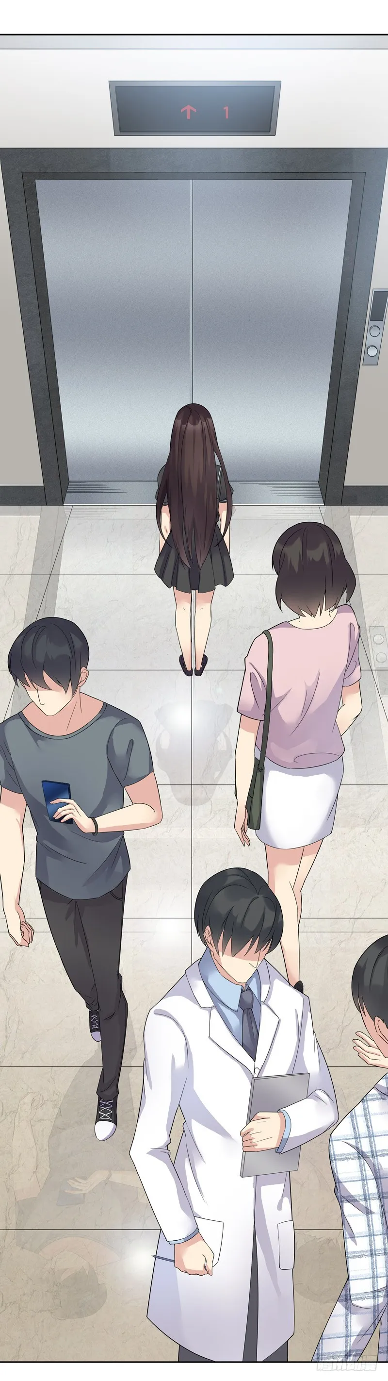 正反拼图02 第8页