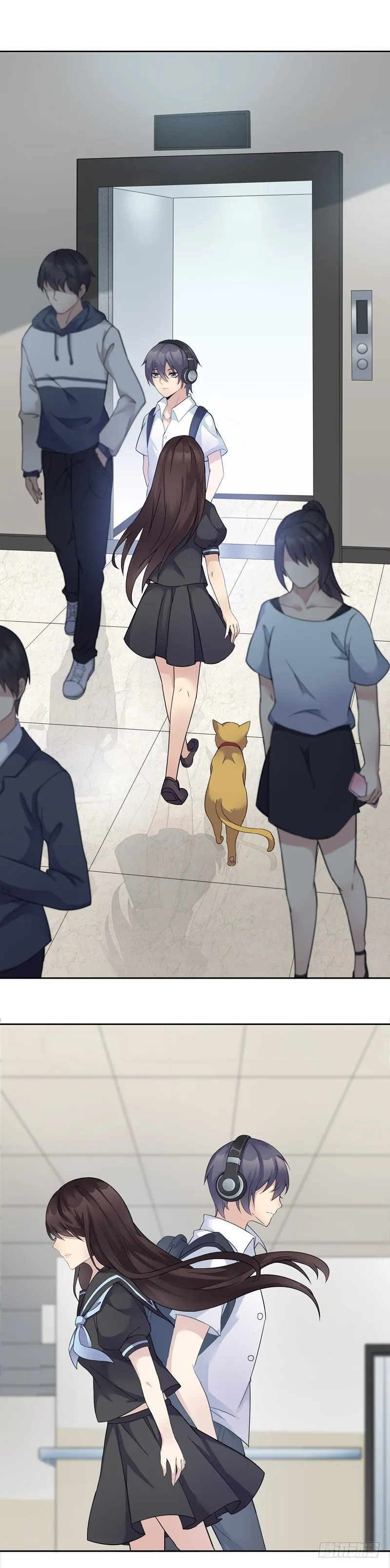 正反拼图02 第12页