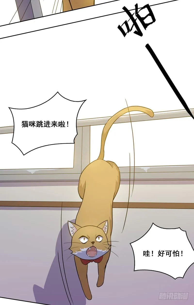 正反拼图10 第17页