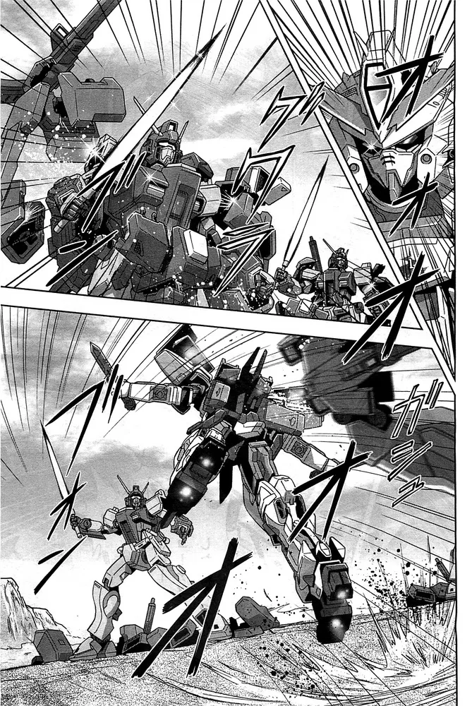 SP-02 第10页