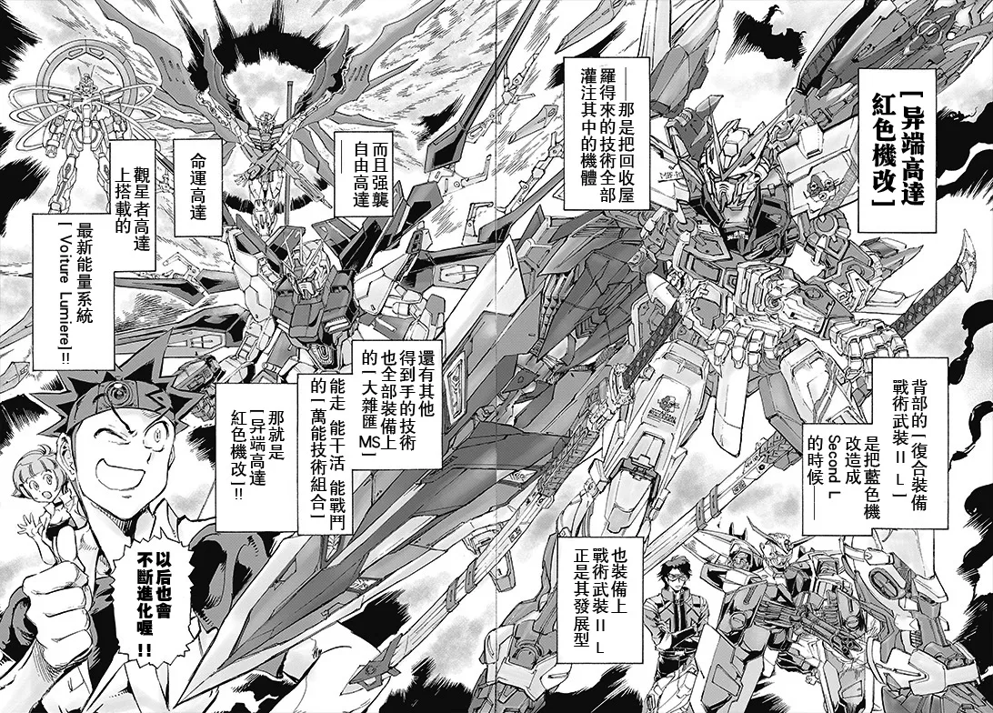 SP-07 第3页
