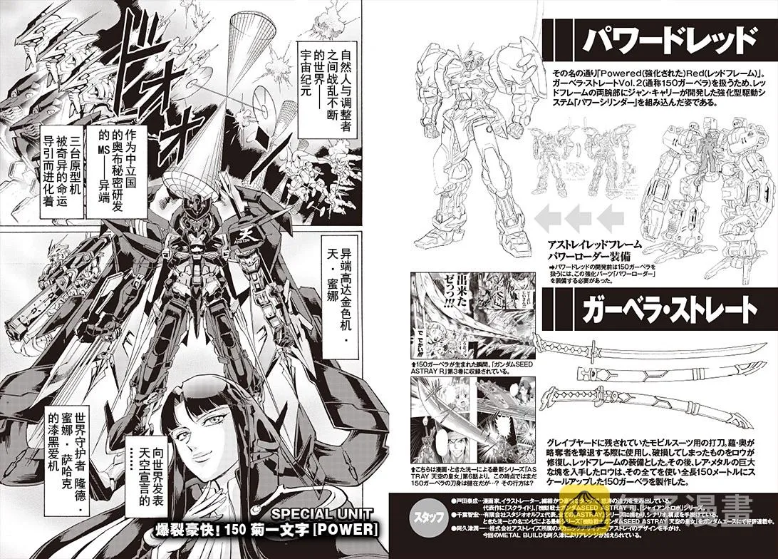 SP-06 第2页