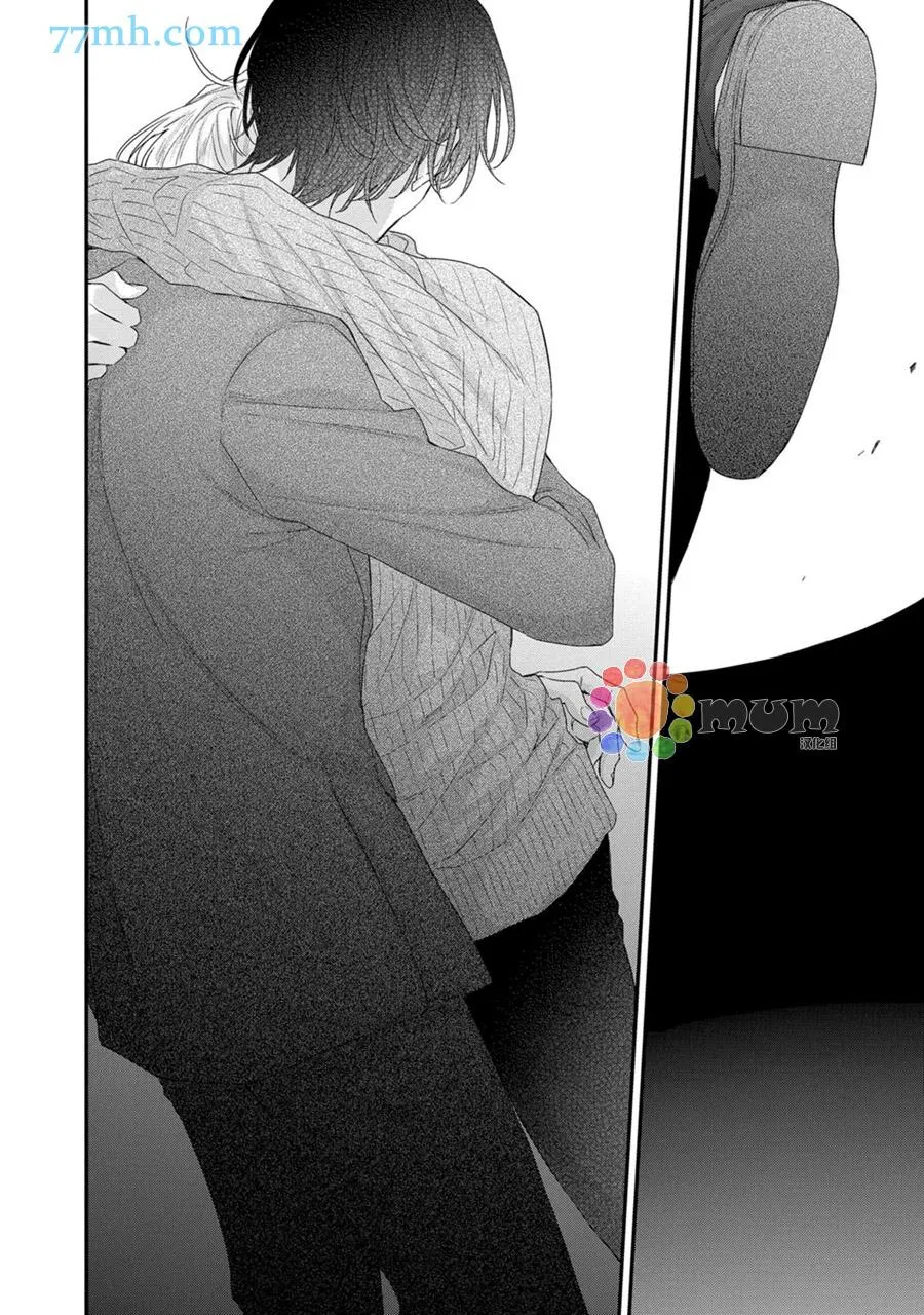 第6话 第26页