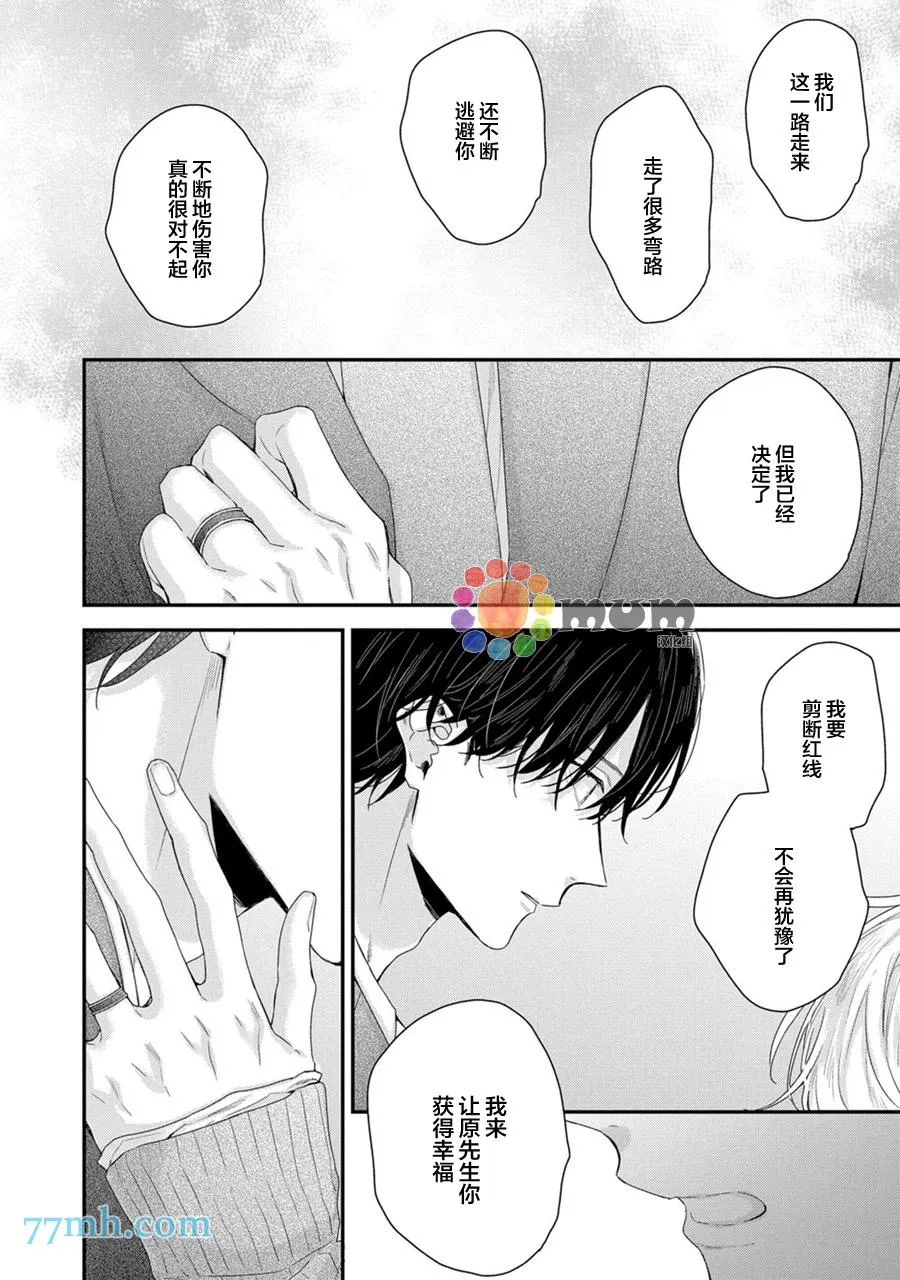 第6话 第28页
