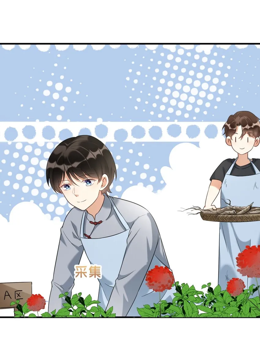 037我的道医 第21页