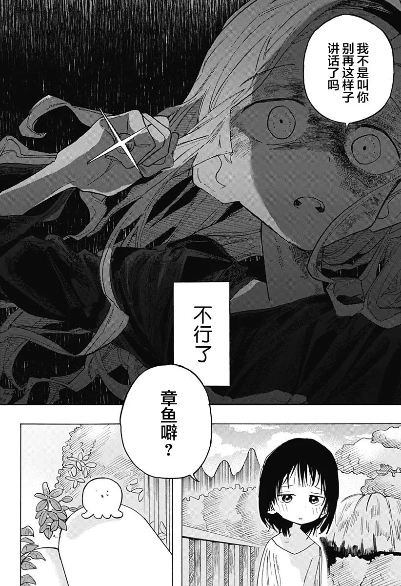 第2话 第22页
