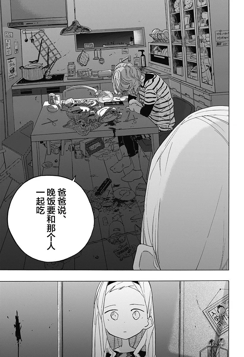第2话 第33页