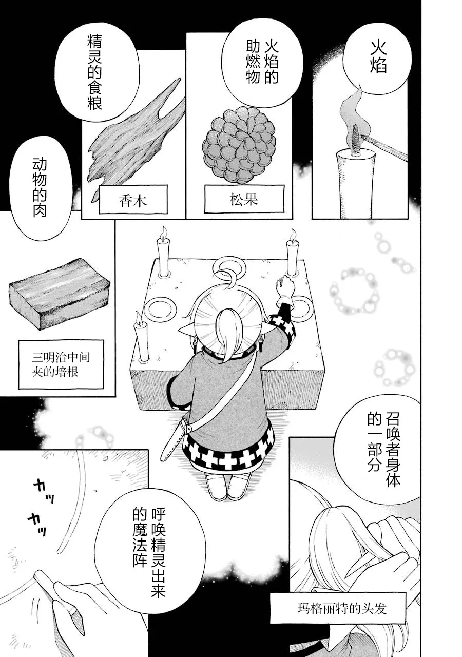 15话 第17页