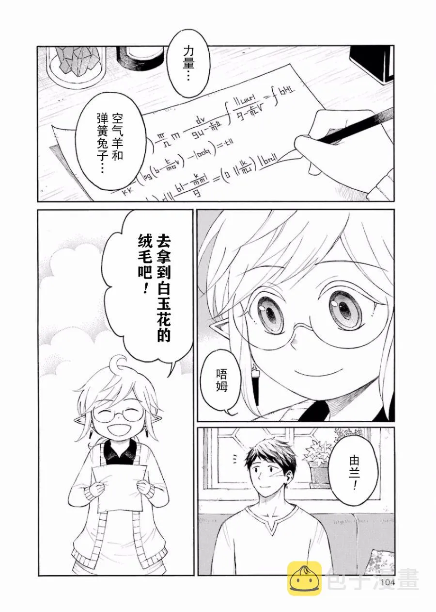 8话 第15页