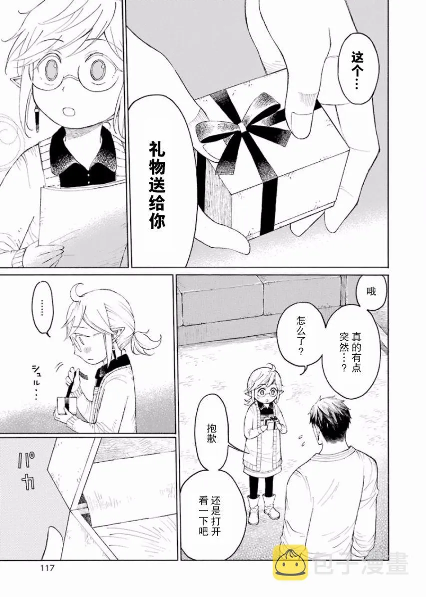 2话 第15页