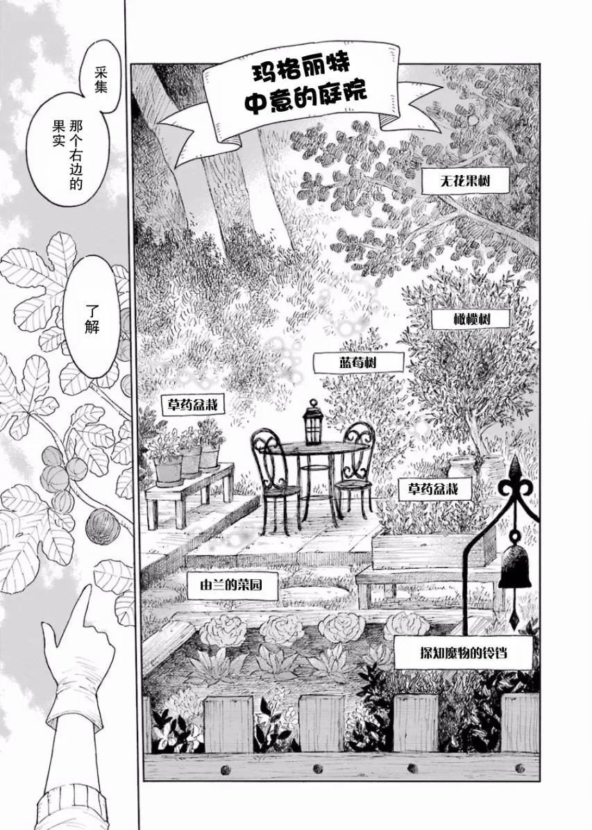 2话 第21页