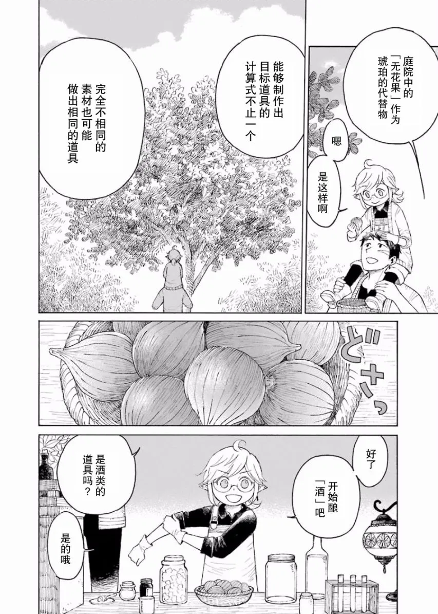 2话 第22页