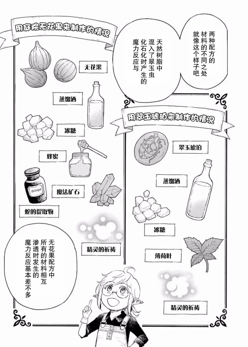 2话 第23页