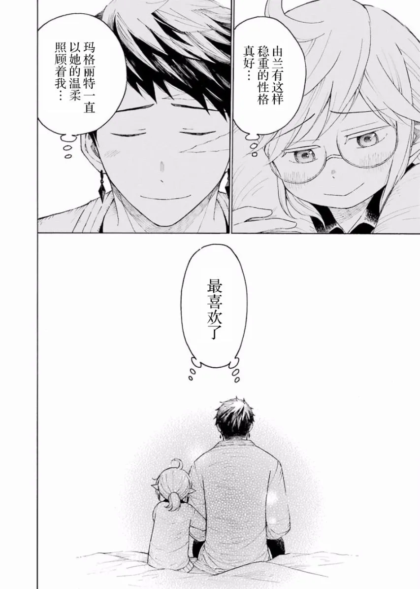 2话 第36页