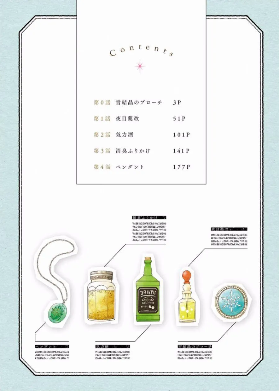 1卷 第4页