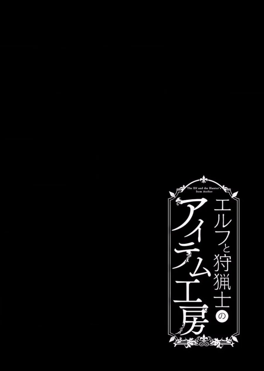 1卷 第57页