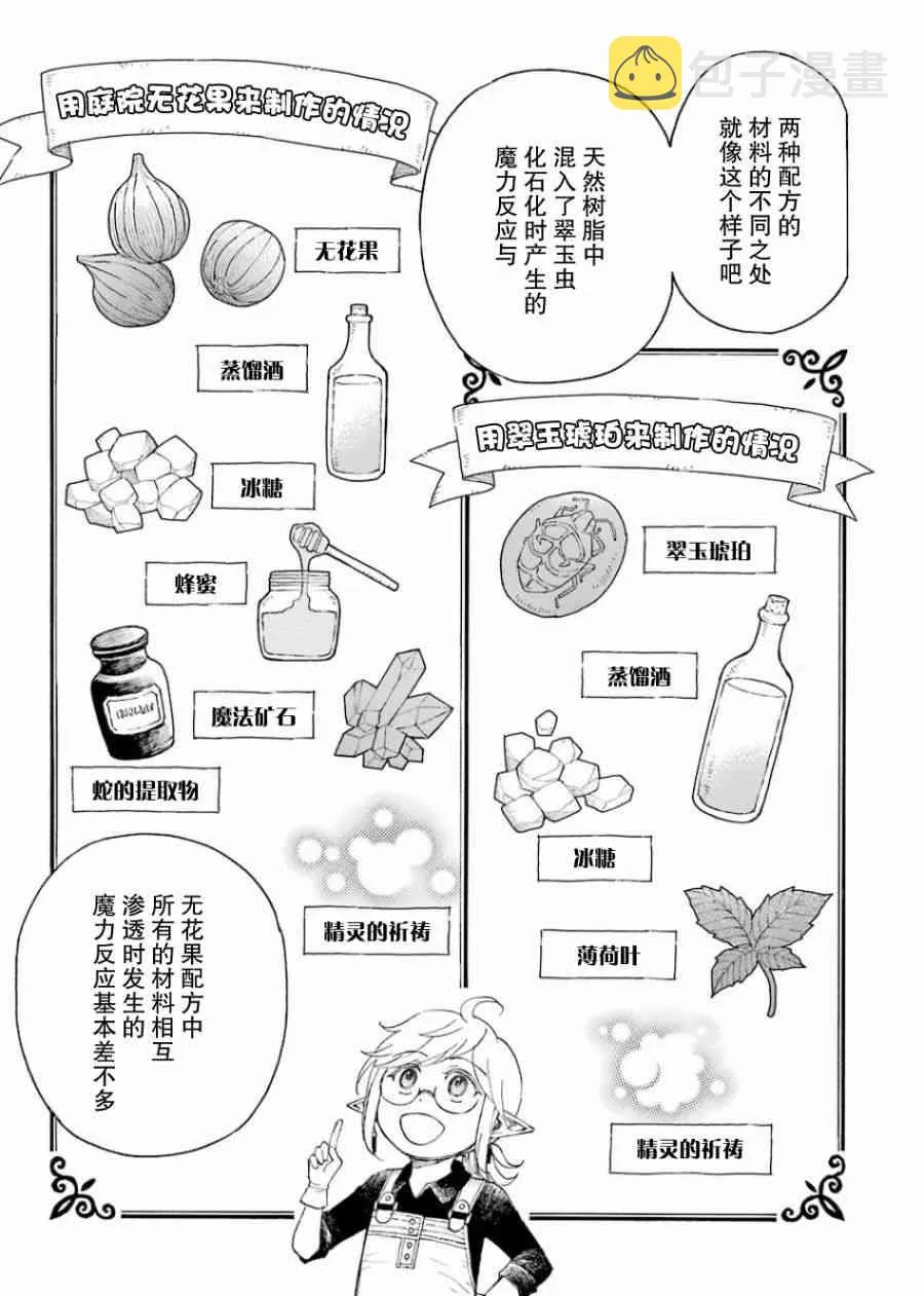 1卷 第125页