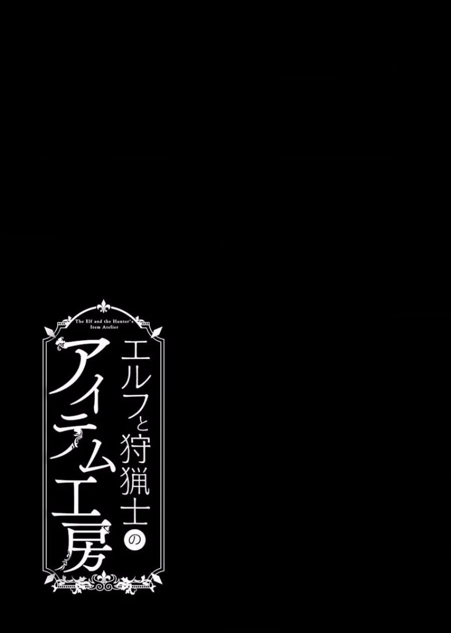 1卷 第175页