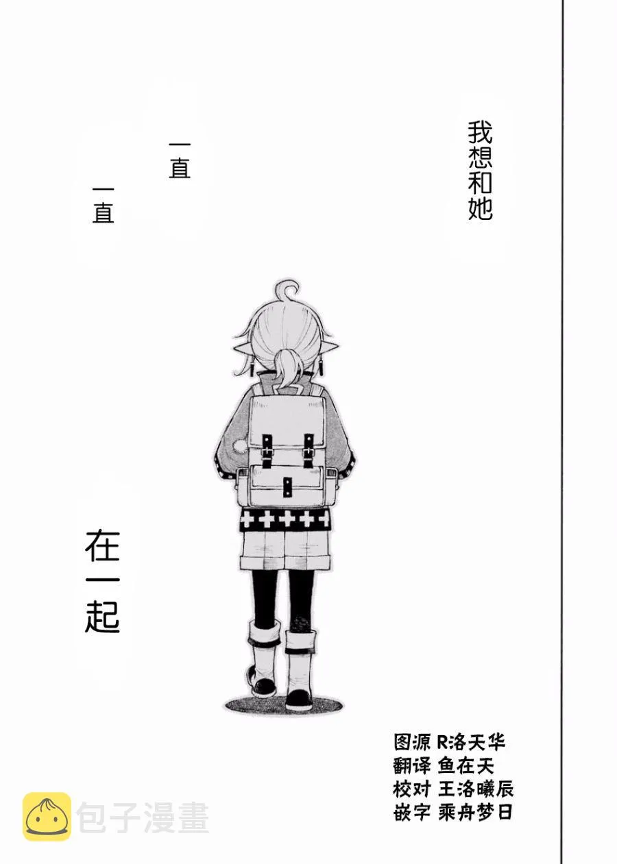 1卷 第177页