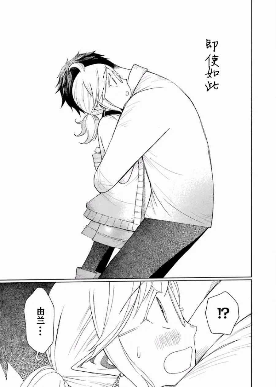 1卷 第189页