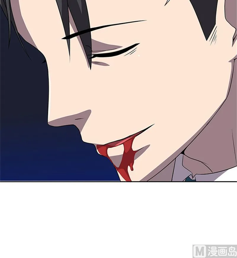 第56话 不要丢下我好不好 第22页