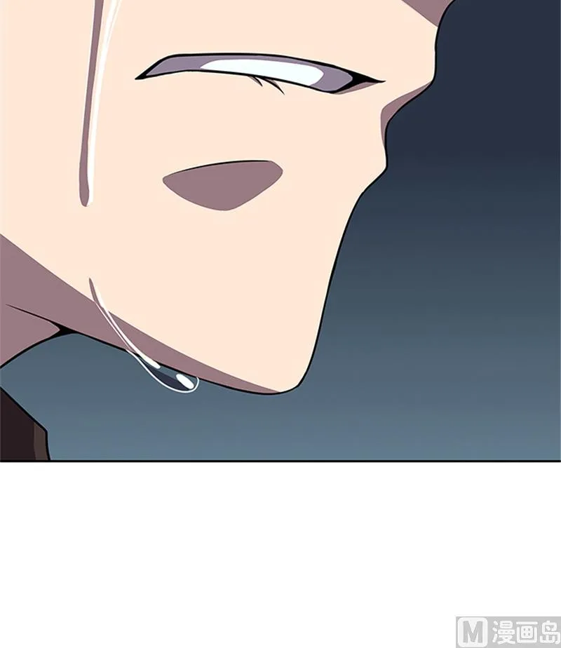 第55话 死别 第25页