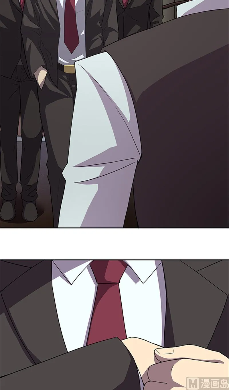 第54话 解药 第14页